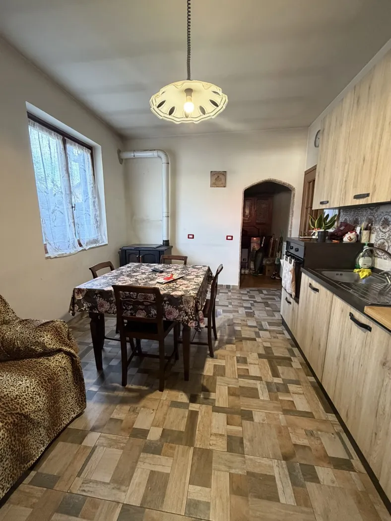 Rustico/Casale in vendita a Cerveteri - foto 10
