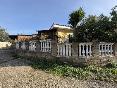 Rustico/Casale in vendita a Cerveteri - foto 2