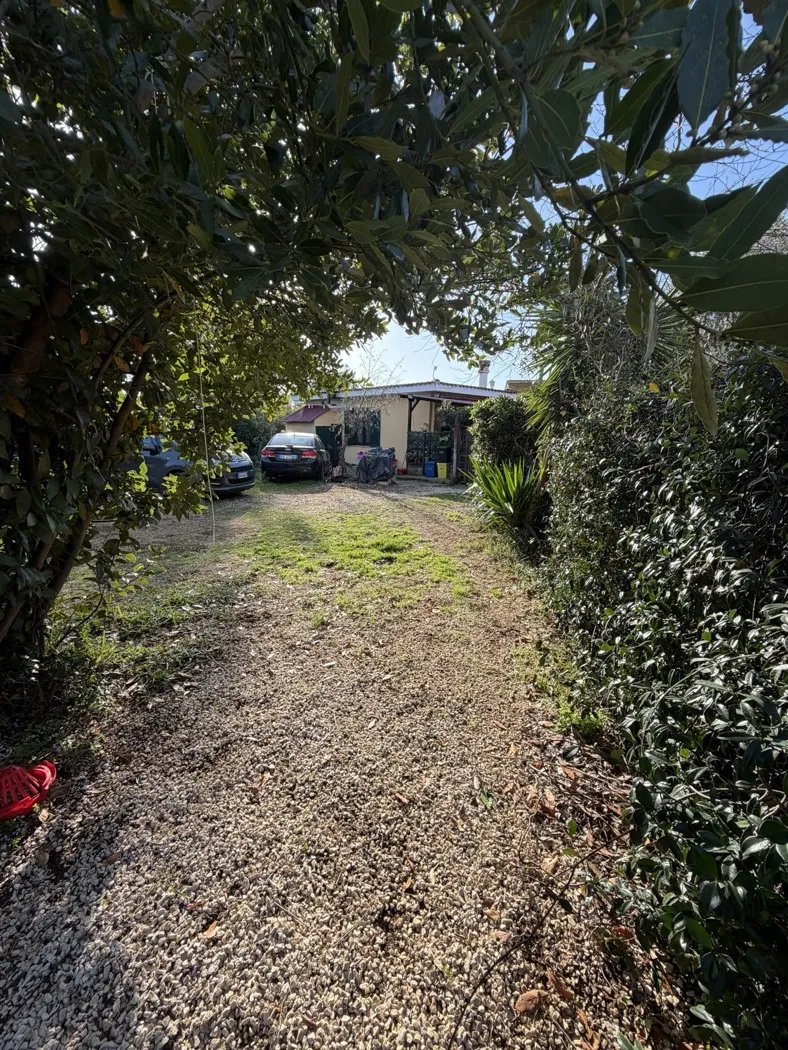 Rustico/Casale in vendita a Cerveteri - foto 3