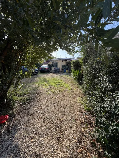 Rustico/Casale in vendita a Cerveteri - foto 3