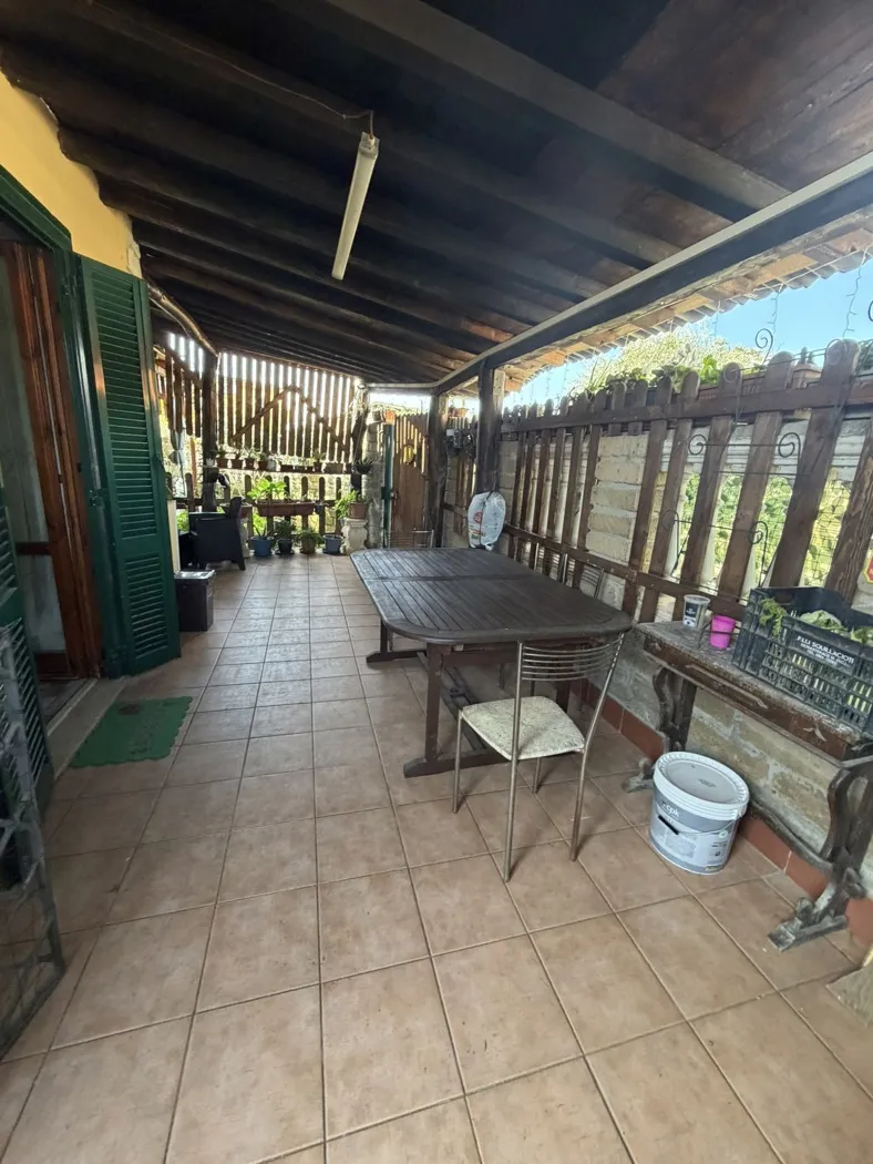 Rustico/Casale in vendita a Cerveteri - foto 5