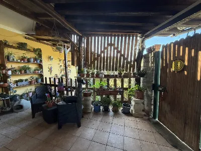 Rustico/Casale in vendita a Cerveteri - foto 7