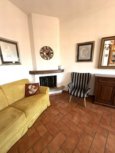 Appartamento in vendita a Cerveteri - foto 10