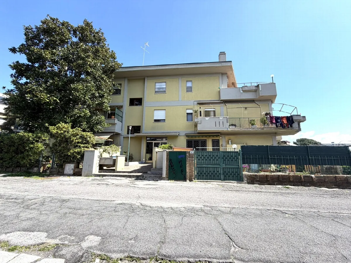 Appartamento in vendita a Cerveteri - foto 3
