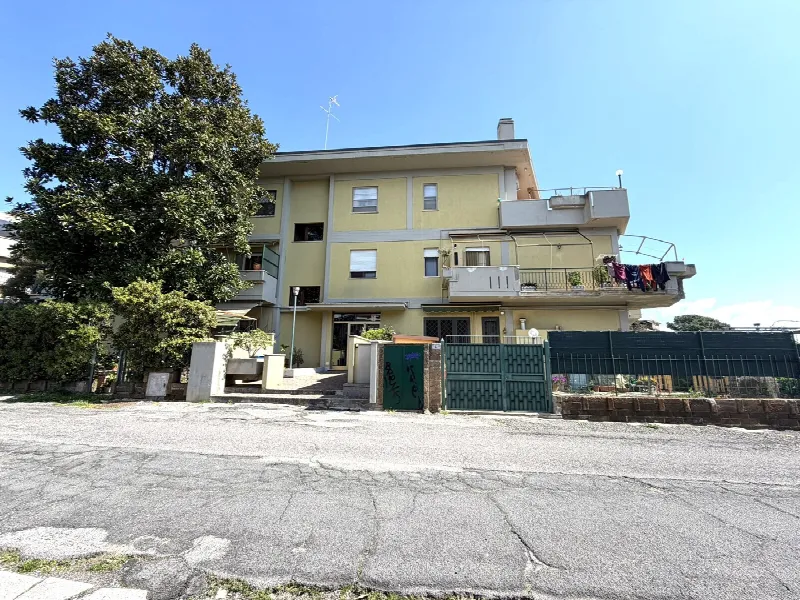 Appartamento in vendita a Cerveteri - foto 3