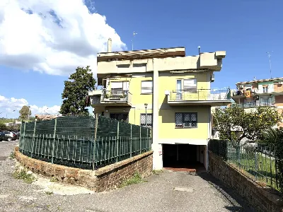 Appartamento in vendita a Cerveteri - foto 4