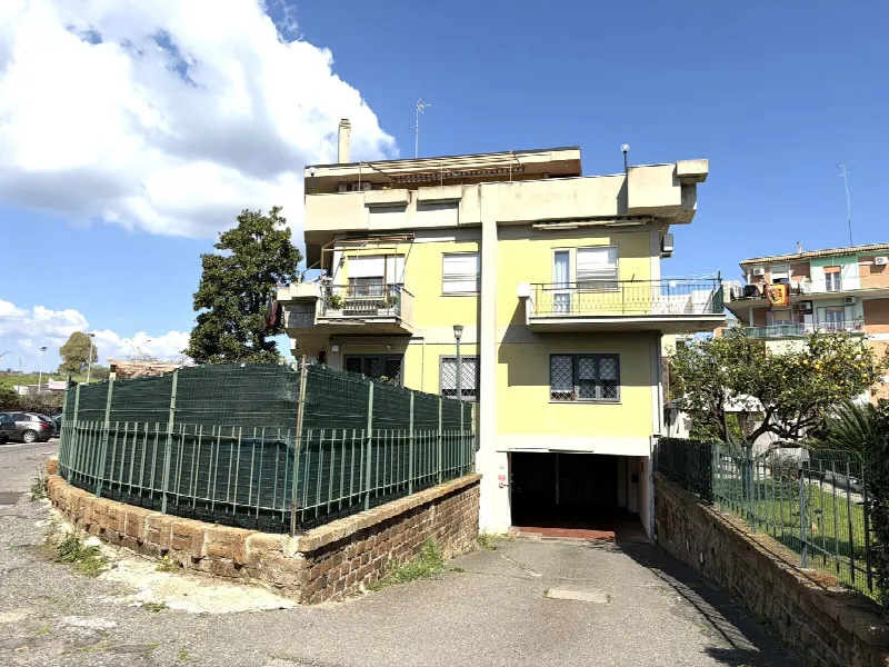 Appartamento in vendita a Cerveteri - foto 4