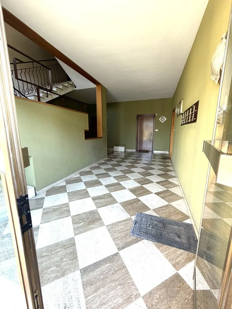 Appartamento in vendita a Cerveteri - foto 5