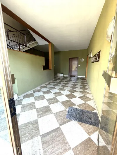 Appartamento in vendita a Cerveteri - foto 5