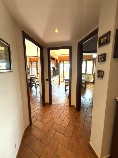 Appartamento in vendita a Cerveteri - foto 7