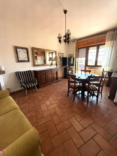 Appartamento in vendita a Cerveteri - foto 9