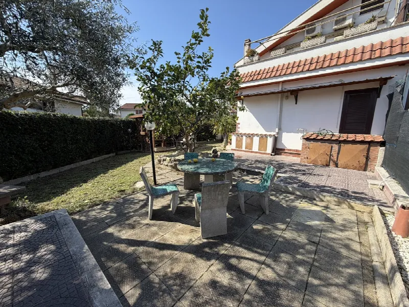 Appartamento in vendita a Cerveteri - foto 10