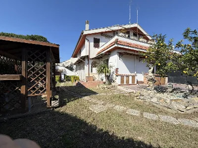 Appartamento in vendita a Cerveteri - foto 2