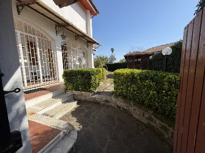 Appartamento in vendita a Cerveteri - foto 4