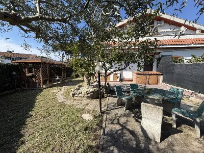Appartamento in vendita a Cerveteri - foto 8