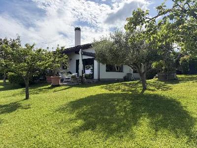 Villetta a schiera in vendita a Cerveteri - foto 2