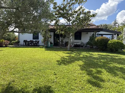 Villetta a schiera in vendita a Cerveteri - foto 7