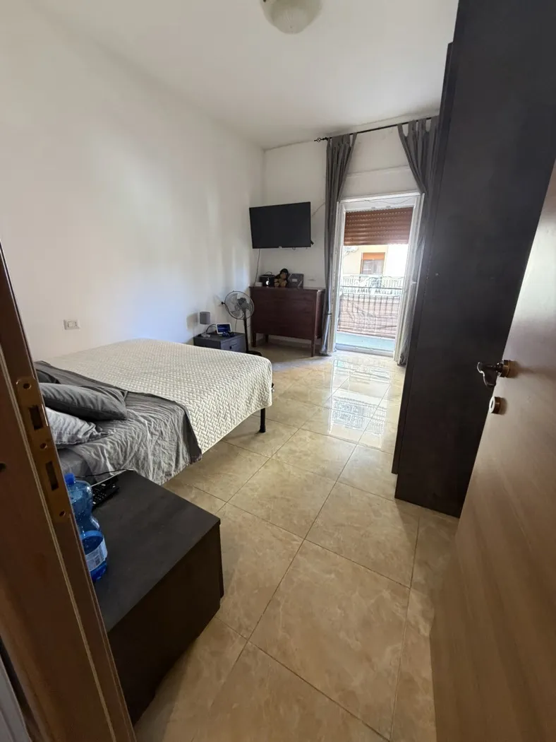 Appartamento in vendita a Ladispoli - foto 10
