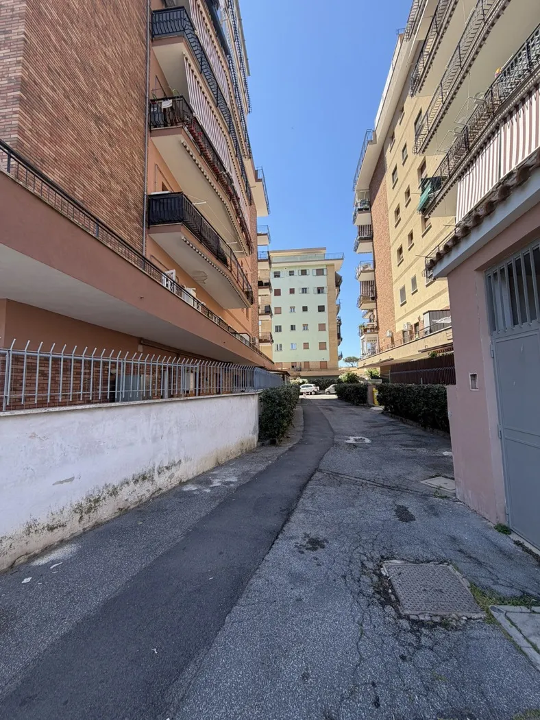 Appartamento in vendita a Ladispoli - foto 2