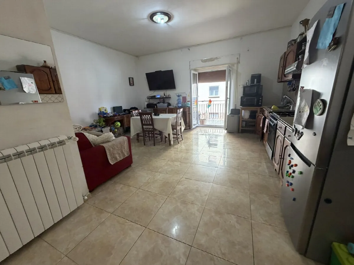 Appartamento in vendita a Ladispoli - foto 3