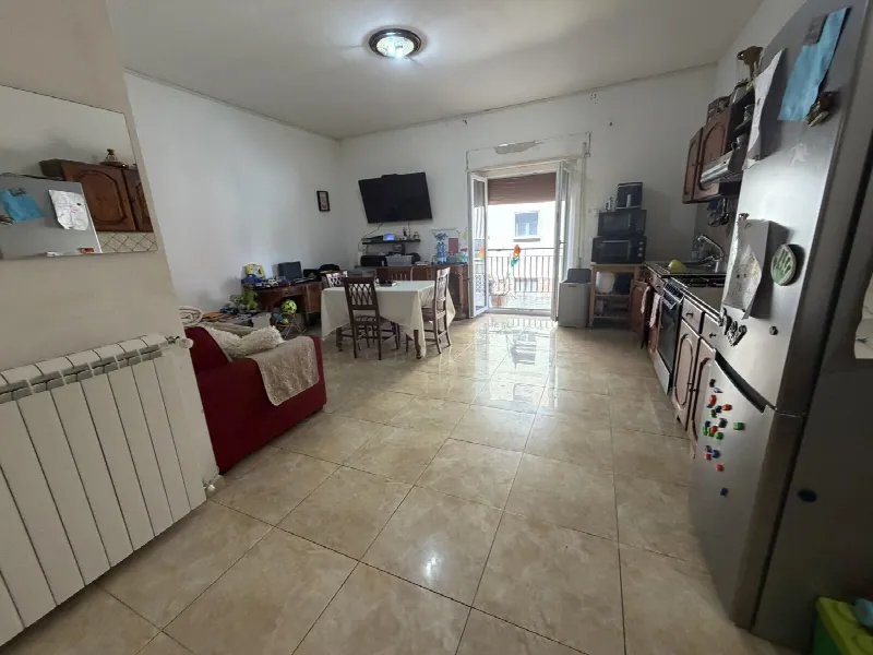 Appartamento in vendita a Ladispoli - foto 3