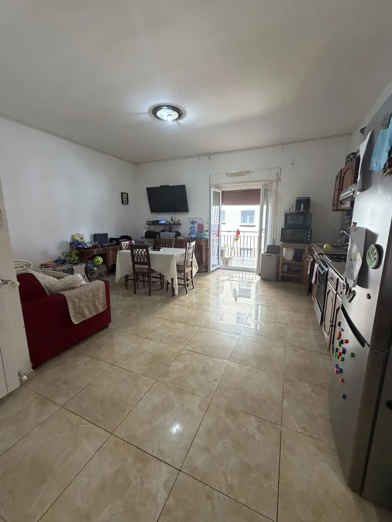 Appartamento in vendita a Ladispoli - foto 4