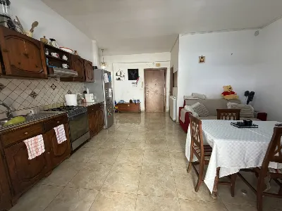 Appartamento in vendita a Ladispoli - foto 6