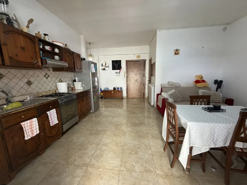 Appartamento in vendita a Ladispoli - foto 6