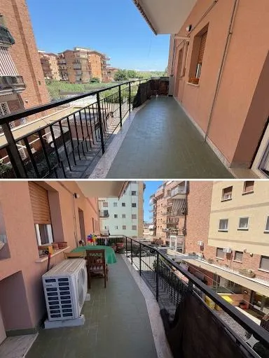 Appartamento in vendita a Ladispoli - foto 7