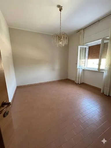 Appartamento in vendita a Ladispoli - foto 8
