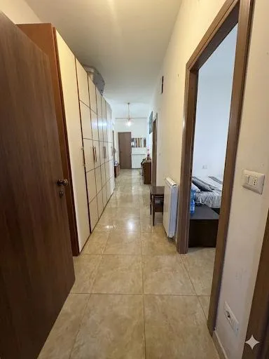 Appartamento in vendita a Ladispoli - foto 9