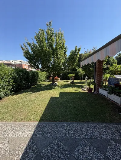 Villetta a schiera in vendita a Cerveteri - foto 2