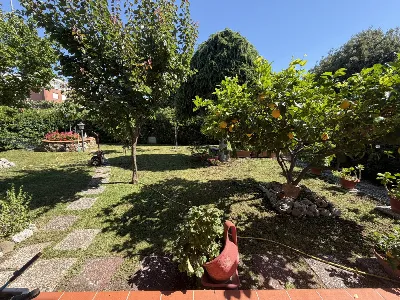 Villetta a schiera in vendita a Cerveteri - foto 7