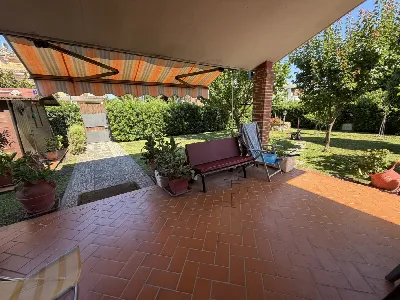 Villetta a schiera in vendita a Cerveteri - foto 8