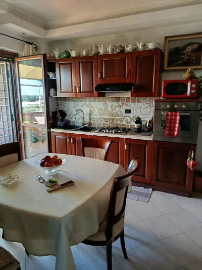 Appartamento in vendita a Roma, Casal lumb... - foto 10