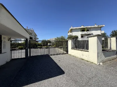 Appartamento in vendita a Roma, Casal lumb... - foto 3
