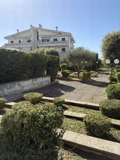 Appartamento in vendita a Roma, Casal lumb... - foto 4