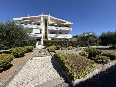 Appartamento in vendita a Roma, Casal lumb... - foto 5