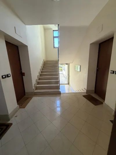 Appartamento in vendita a Roma, Casal lumb... - foto 7
