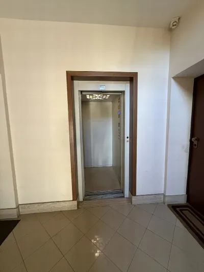 Appartamento in vendita a Roma, Casal lumb... - foto 8