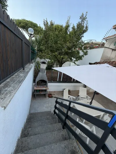 Appartamento in vendita a Cerveteri - foto 3