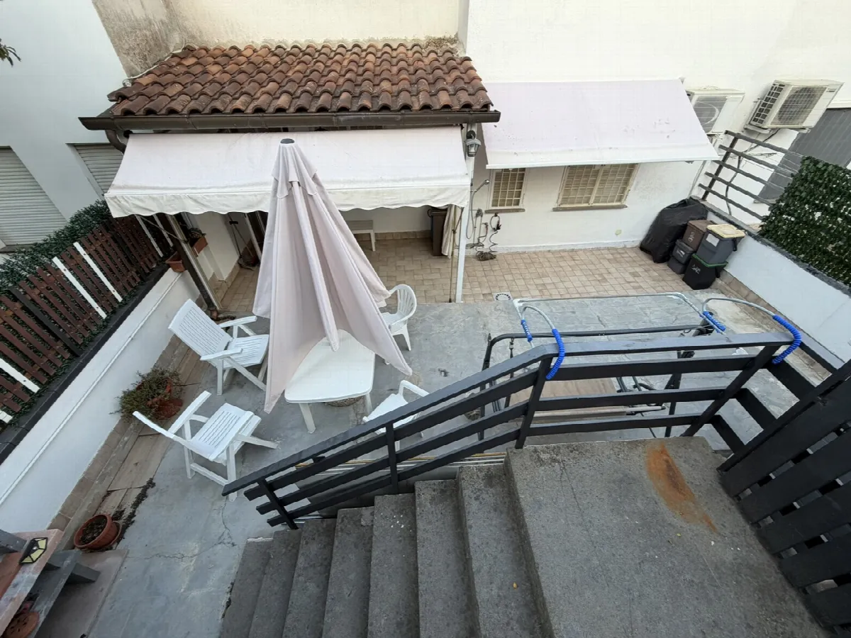 Appartamento in vendita a Cerveteri - foto 4