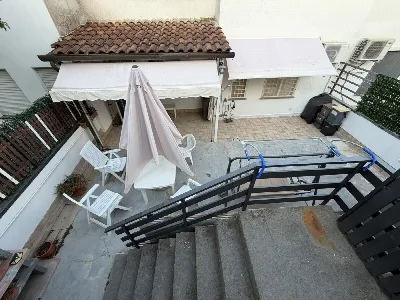 Appartamento in vendita a Cerveteri - foto 4