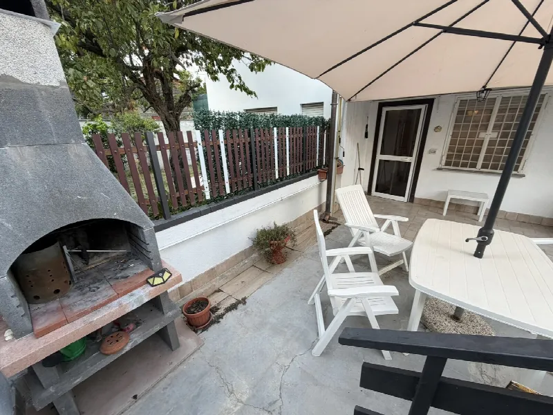 Appartamento in vendita a Cerveteri - foto 6