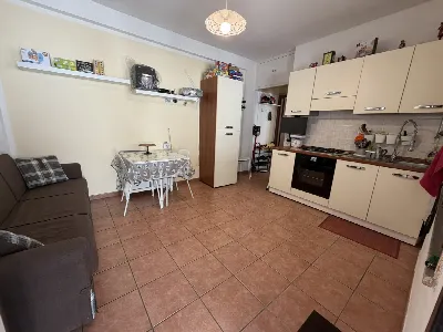 Appartamento in vendita a Cerveteri - foto 8