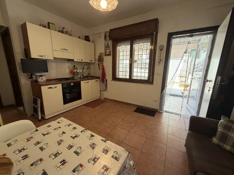 Appartamento in vendita a Cerveteri - foto 9