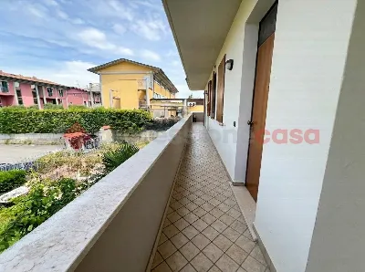 Appartamento in vendita a Desenzano del Ga... - foto 10