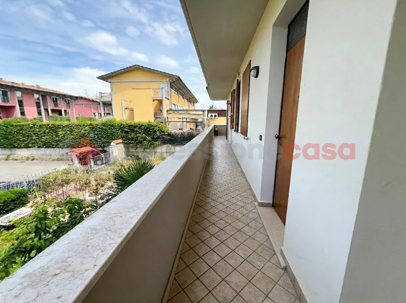 Appartamento in vendita a Desenzano del Garda - foto 10