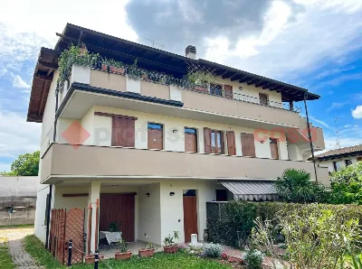 Appartamento in vendita a Desenzano del Ga... - foto 2