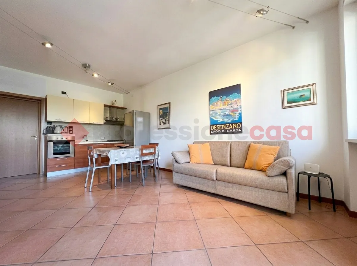 Appartamento in vendita a Desenzano del Garda - foto 3